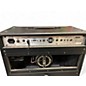 Used B-52 AT-112 Tube Guitar Combo Amp