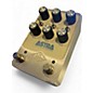 Used Universal Audio astra Effect Pedal