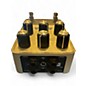 Used Universal Audio astra Effect Pedal