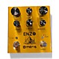 Used Meris Enzo Synthesizer Effect Pedal thumbnail