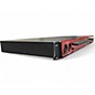 Used Focusrite Clarett 8Pre Thunderbolt Interface Audio Interface
