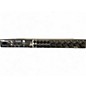 Used Focusrite Clarett 8Pre Thunderbolt Interface Audio Interface