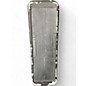 Used Thomas Organ Company CRY BABY Effect Pedal thumbnail