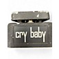 Used Thomas Organ Company CRY BABY Effect Pedal