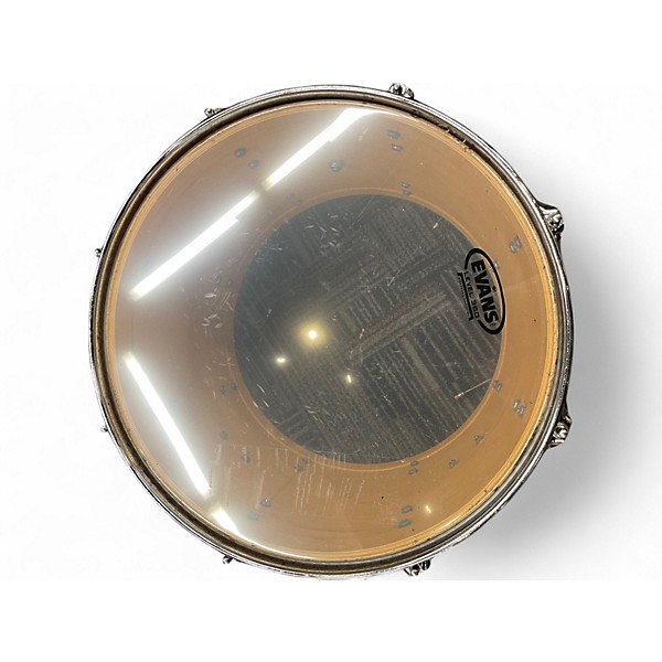 Used 2002 DW 4 Piece SSC Collector's Series Maple Drum Kit