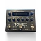 Used IK Multimedia TONEX Guitar Preamp thumbnail