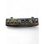 Used IK Multimedia TONEX Guitar Preamp