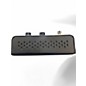 Used IK Multimedia TONEX Guitar Preamp