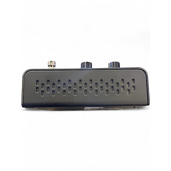Used IK Multimedia TONEX Guitar Preamp