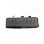 Used IK Multimedia TONEX Guitar Preamp