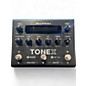 Used IK Multimedia TONEX Guitar Preamp