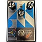 Used Maestro COMET CHORUS Effect Pedal thumbnail