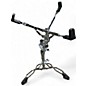 Used Ludwig DOUBLE BRACED SNARE STAND Snare Stand thumbnail