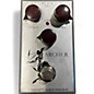 Used J.Rockett Audio Designs Archer Effect Pedal