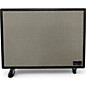 Used Mojotone 2x12 american style lite Guitar Cabinet thumbnail
