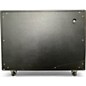 Used Mojotone 2x12 american style lite Guitar Cabinet