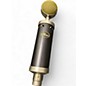 Used Blue Baby Bottle Condenser Microphone thumbnail
