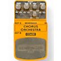 Used Behringer UW300 Effect Pedal thumbnail