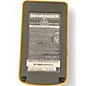 Used Behringer UW300 Effect Pedal