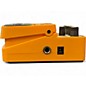 Used Behringer UW300 Effect Pedal