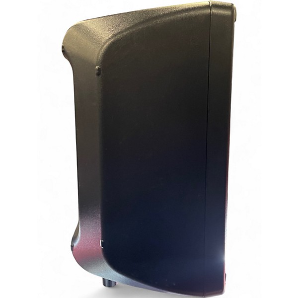 Used Yamaha DBR10 Power Amp