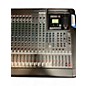 Used Yamaha MGP32X Unpowered Mixer