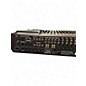 Used Yamaha MGP32X Unpowered Mixer