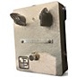 Used Joe Parker Custom CUTLASS GERMANIUM MKII TONEBENDER Effect Pedal