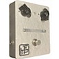 Used Joe Parker Custom CUTLASS GERMANIUM MKII TONEBENDER Effect Pedal