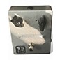 Used Joe Parker Custom CUTLASS GERMANIUM MKII TONEBENDER Effect Pedal