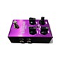Used Source Audio KINGMAKER FUZZ Effect Pedal