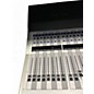 Used Yamaha TF5 Digital Mixer