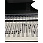 Used Yamaha TF5 Digital Mixer