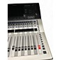 Used Yamaha TF5 Digital Mixer