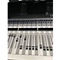 Used Yamaha TF5 Digital Mixer