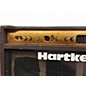 Used Hartke AC75 Acoustic Guitar Combo Amp