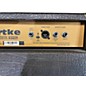 Used Hartke AC75 Acoustic Guitar Combo Amp