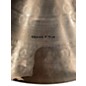 Used SABIAN 20in HHX China Cymbal