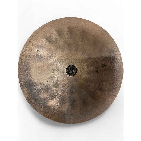 Used SABIAN 20in HHX China Cymbal