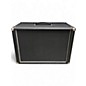 Used 2024 Amplified Nation 1X12 Speaker Cabinet Creamback Guitar Cabinet thumbnail