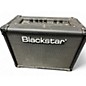 Used Blackstar ID Core Stereo 20 Guitar Combo Amp thumbnail