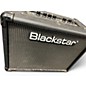 Used Blackstar ID Core Stereo 20 Guitar Combo Amp