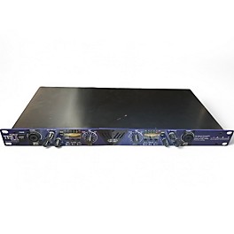 Used Art TPSii Power Amp