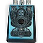 Used Beetronics FX Nectar Limited Edition Drive/Fuzz Effect Pedal thumbnail