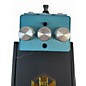 Used Beetronics FX Nectar Limited Edition Drive/Fuzz Effect Pedal