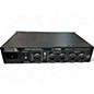 Used PreSonus SMART COMPRESSOR Compressor