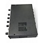 Used PreSonus SMART COMPRESSOR Compressor
