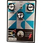 Used Maestro RANGER OVERDRIVE Effect Pedal thumbnail