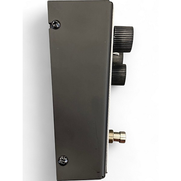 Used Maestro RANGER OVERDRIVE Effect Pedal