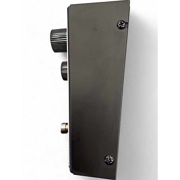 Used Maestro RANGER OVERDRIVE Effect Pedal